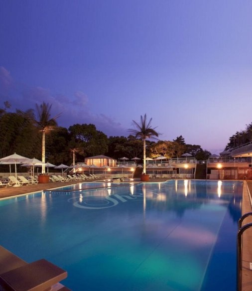 Cheapest hotel room prices